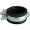 Gelenk-Rohrschellen-Paket G-RS TX_9076508.tif
